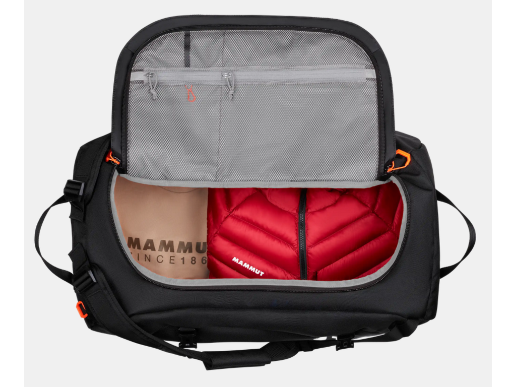 Mammut Mammut Cargon Pack