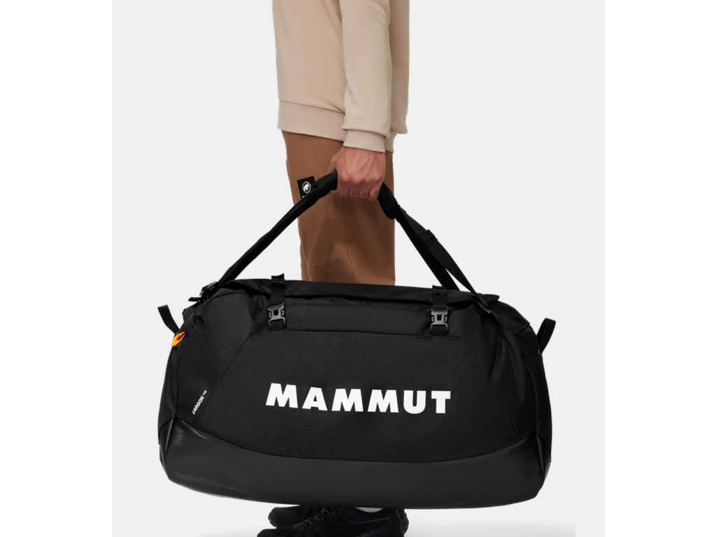 Mammut Mammut Cargon Pack
