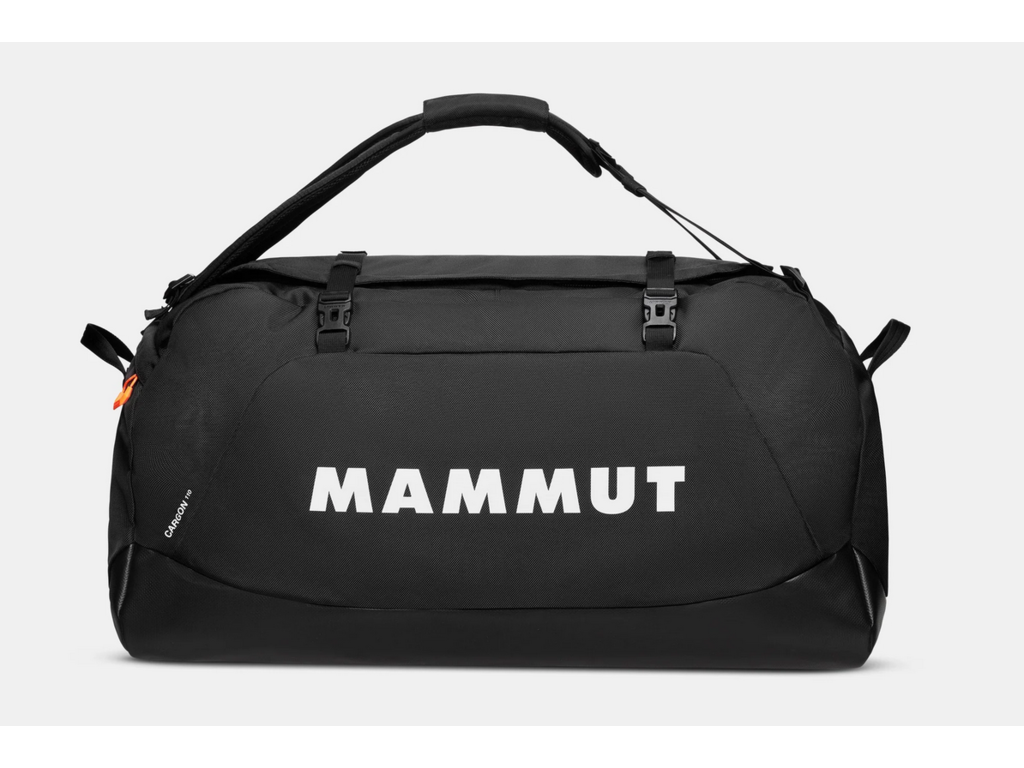 Mammut Mammut Cargon Pack