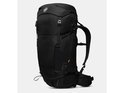 Mammut Mammut Lithium 40 Backpack