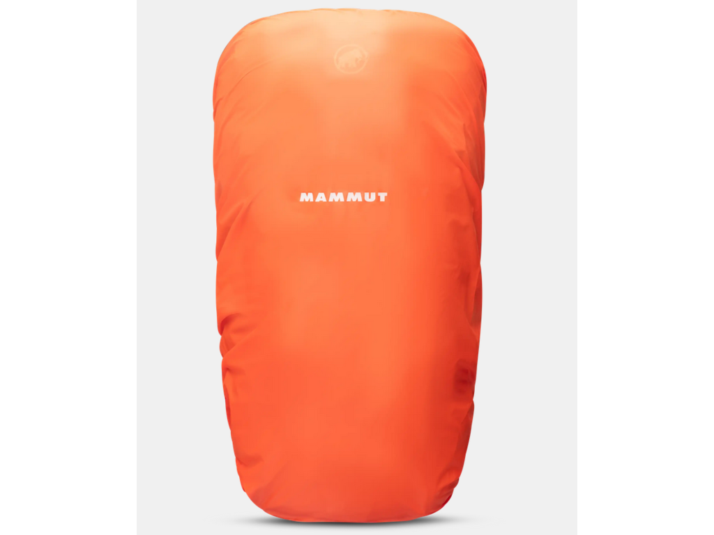 Mammut Mammut Lithium 40 Backpack