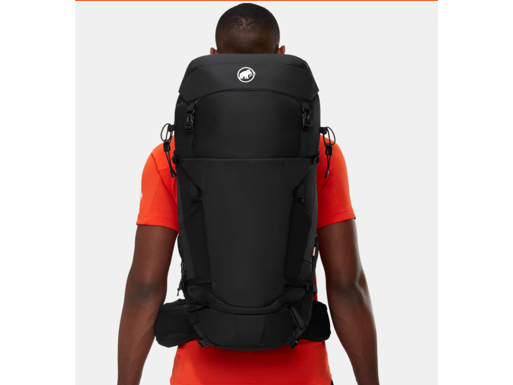Mammut Mammut Lithium 40 Backpack