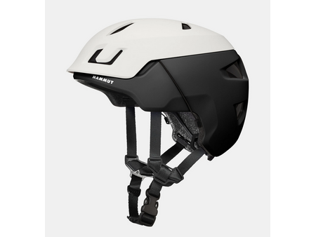 Mammut Mammut Haute Route Helmet