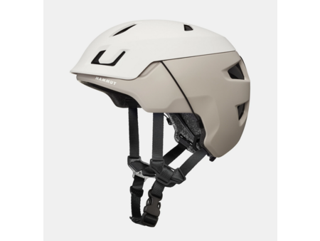 Mammut Mammut Haute Route Helmet