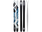 Black Diamond 2025 Black Diamond Helio Carbon 104