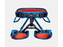 Mammut Mammut Ophir Kids Harness