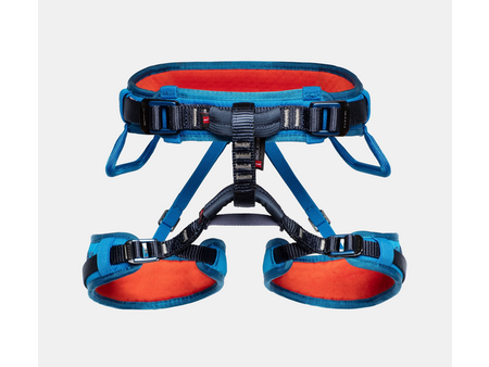 Mammut Mammut Ophir Kids Harness