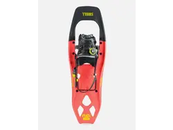 Tubbs Tubbs Flex VRT Ws Snowshoe