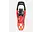 Tubbs Tubbs Flex VRT Ws Snowshoe