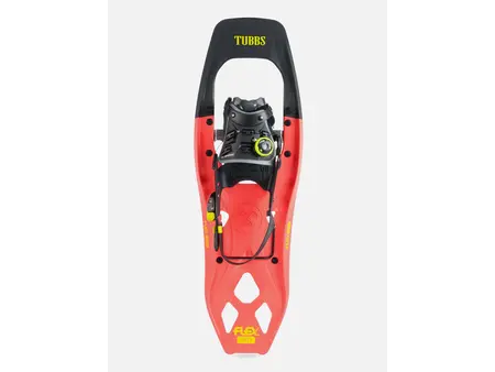 Tubbs Tubbs Flex VRT Ws Snowshoe