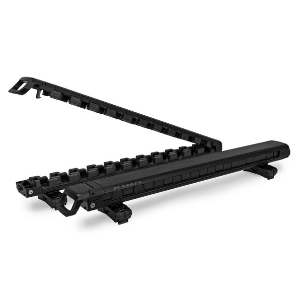 Kuat Kuat Grip Ski Rack