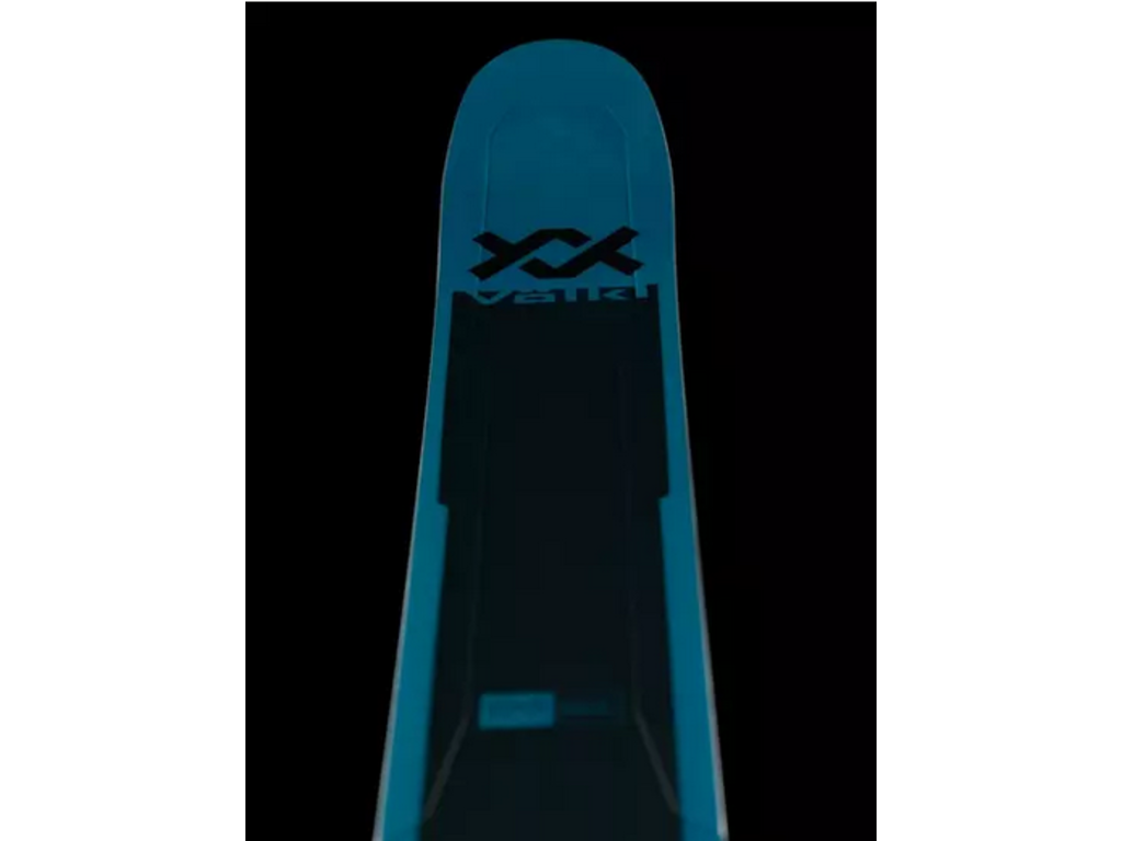 Volkl 2024 Volkl Kendo 88 Skis
