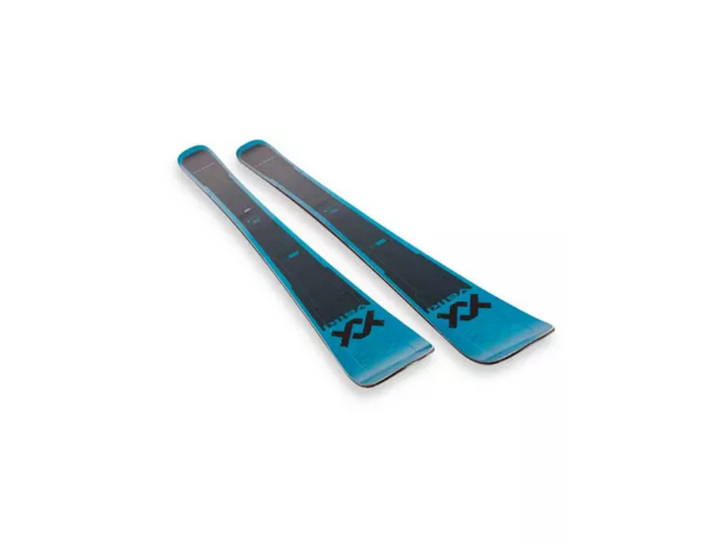 Volkl 2024 Volkl Kendo 88 Skis