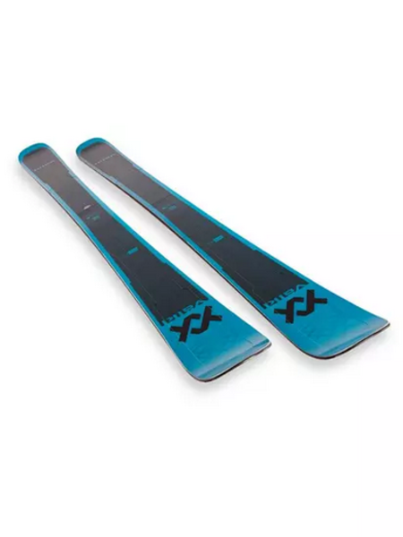 Volkl 2024 Volkl Kendo 88 Skis
