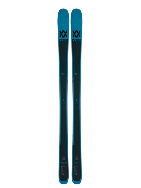 Volkl 2024 Volkl Kendo 88 Skis