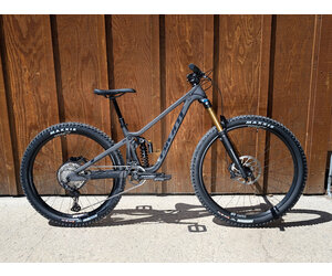 pivot-2025-pivot-mach-6-brunch