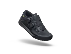 Ride Concepts Ride Concepts W's Hellion Elite Clip BOA Bike Shoes