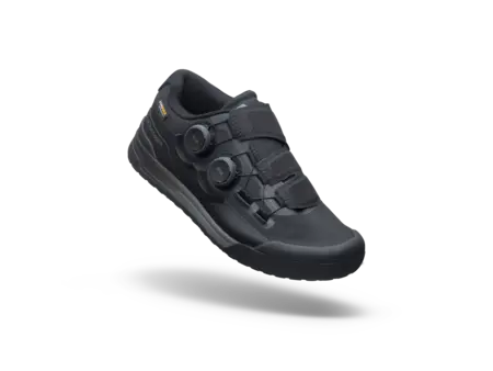 Ride Concepts Ride Concepts W's Hellion Elite Clip BOA Bike Shoes