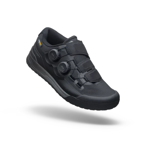 Ride Concepts Ride Concepts W's Hellion Elite BOA Bike Shoes
