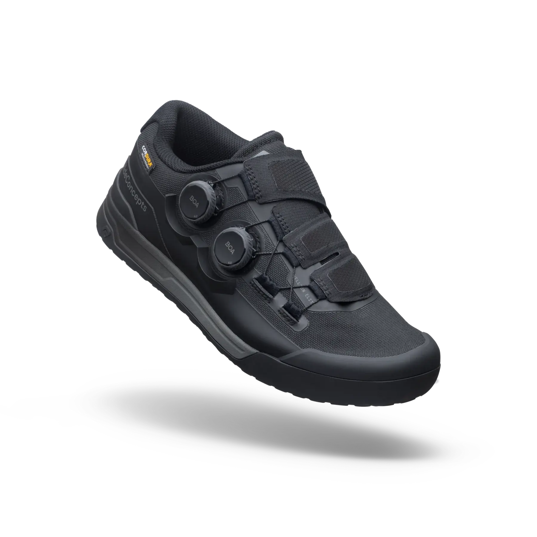 Ride Concepts Ride Concepts W's Hellion Elite BOA Bike Shoes