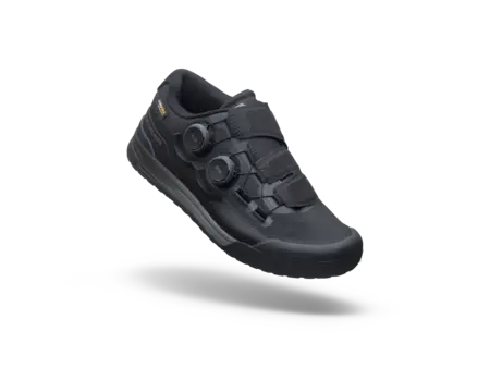 Ride Concepts Ride Concepts Hellion Elite Clip BOA Bike Shoes