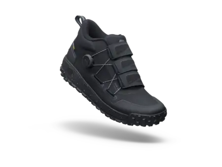 Ride Concepts Ride Concepts Tallac Mid BOA Bike Shoes