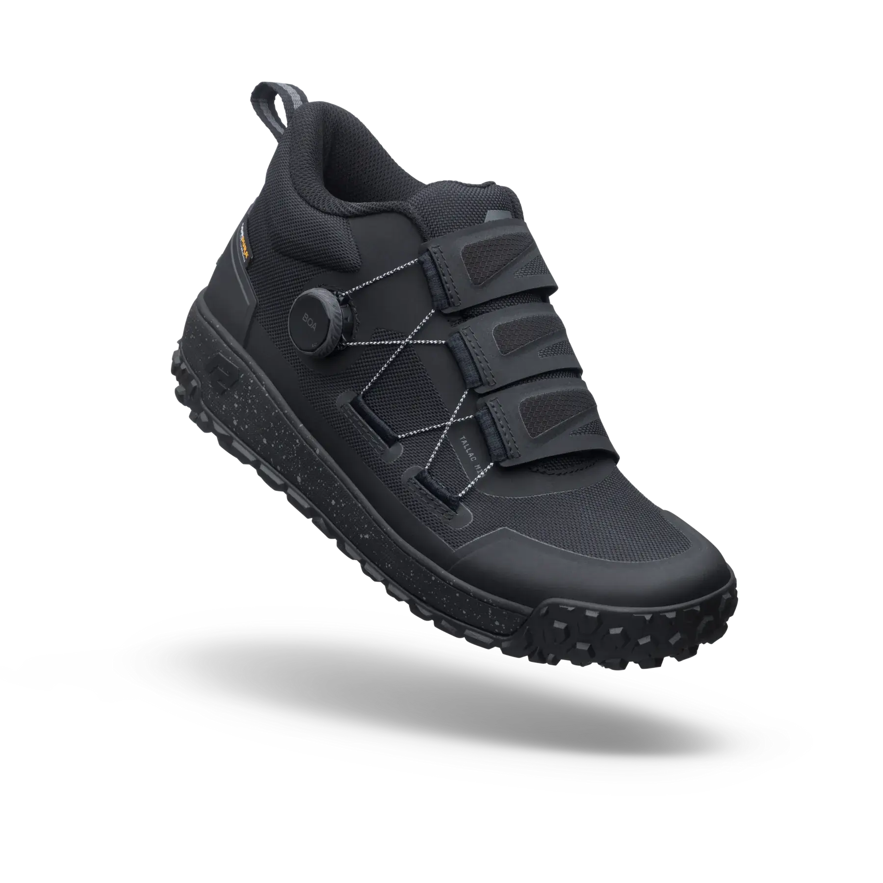 Ride Concepts Ride Concepts Tallac Mid BOA Bike Shoes