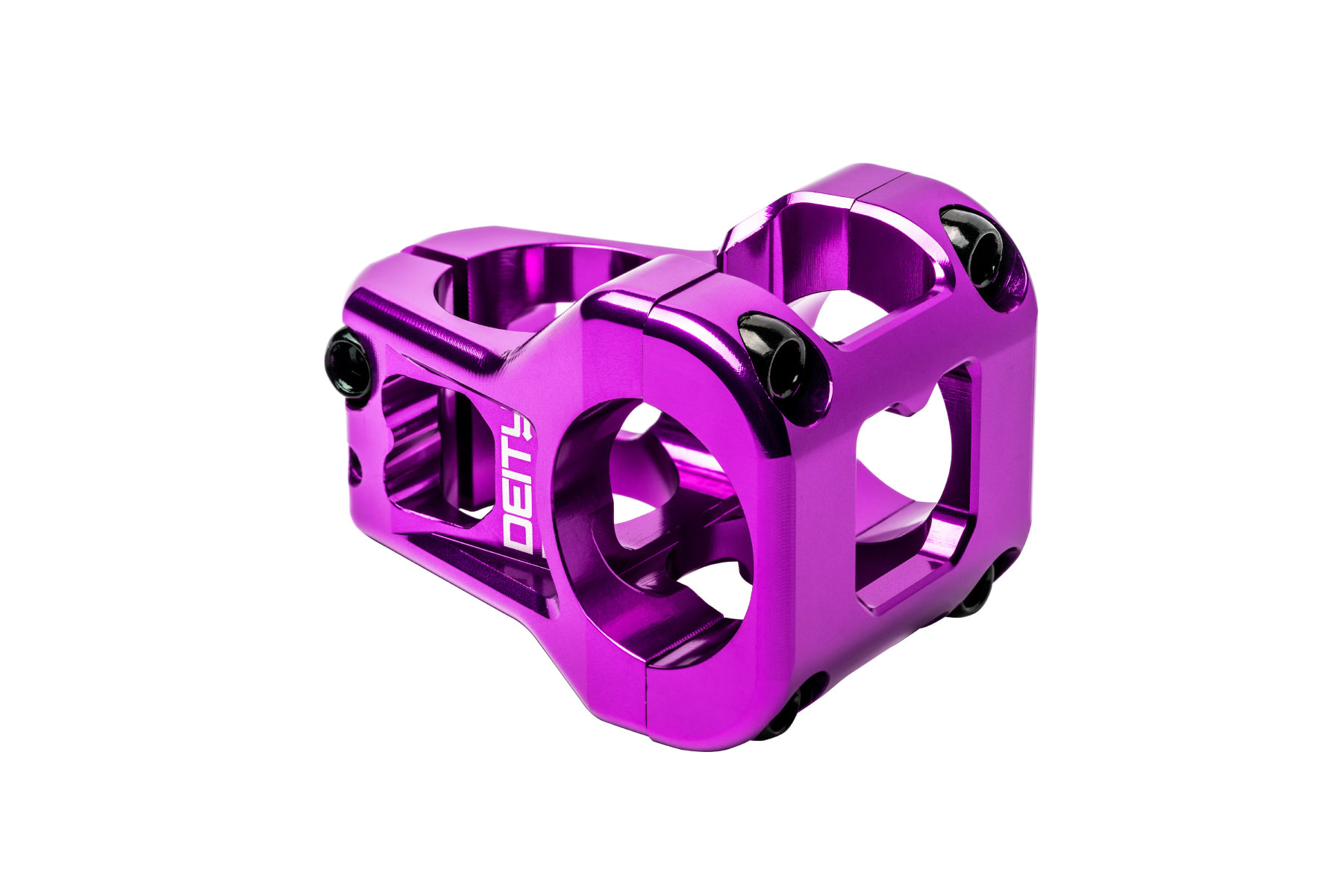 Deity Components Deity Cavity Stem 31.8C