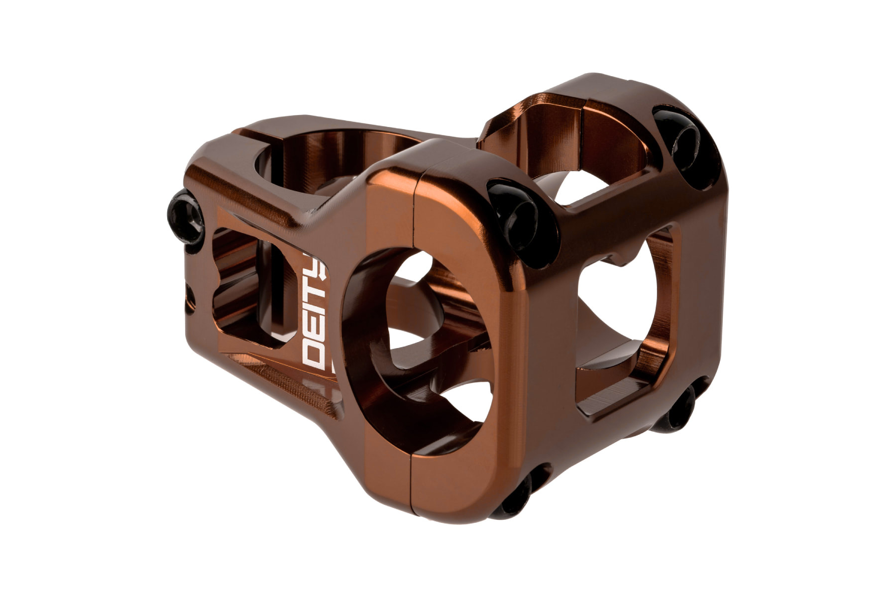 Deity Components Deity Cavity Stem 31.8C