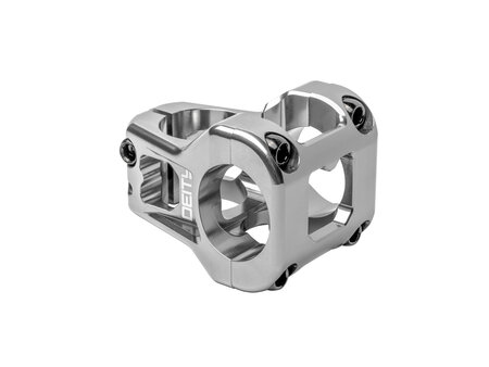 Deity Components Deity Cavity Stem 31.8C