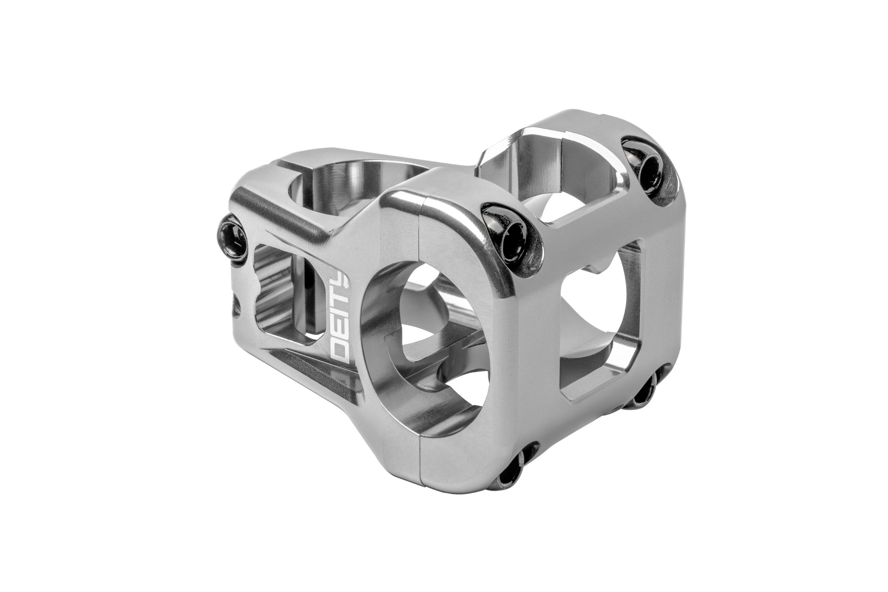 Deity Components Deity Cavity Stem 31.8C