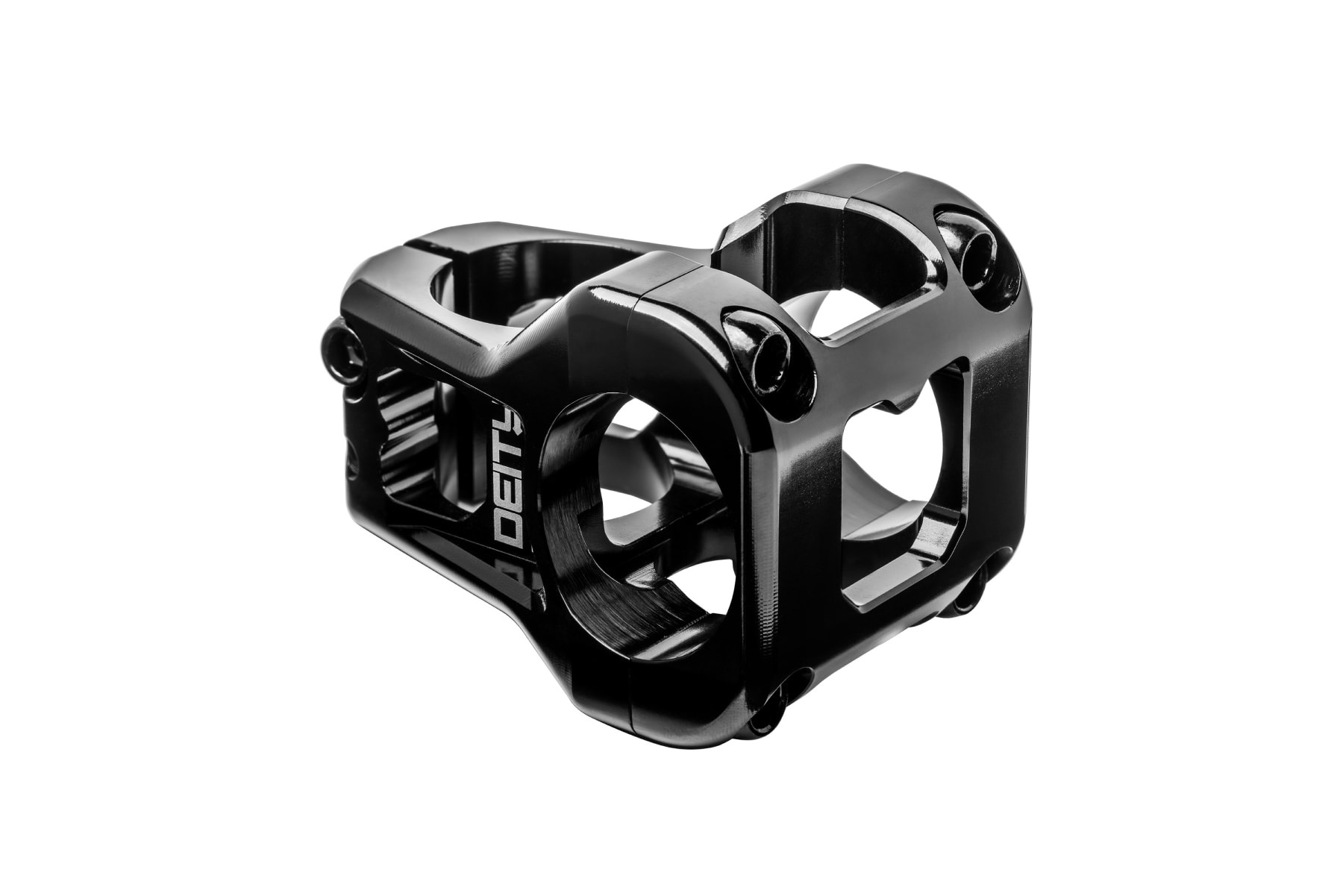 Deity Components Deity Cavity Stem 31.8C