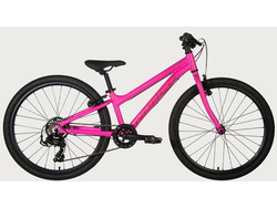 Norco Norco Storm 4.3 24"