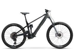 Norco 2025 Norco Sight VLT CX C2 MX 29"/27.5"