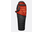 Rab Rab Ascent 500 Down Sleeping Bag 23°F
