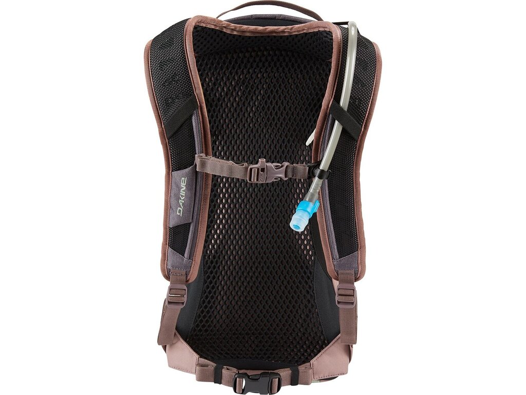 Dakine Dakine W's Drafter 10L Hydration Backpack
