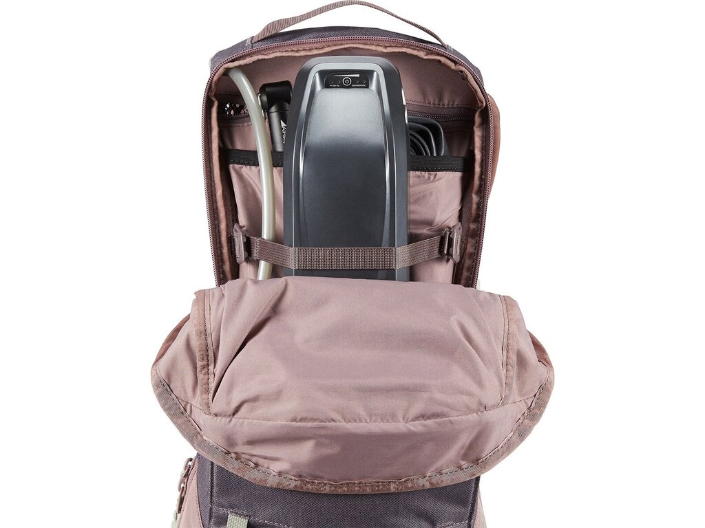 Dakine Dakine W's Drafter 10L Hydration Backpack