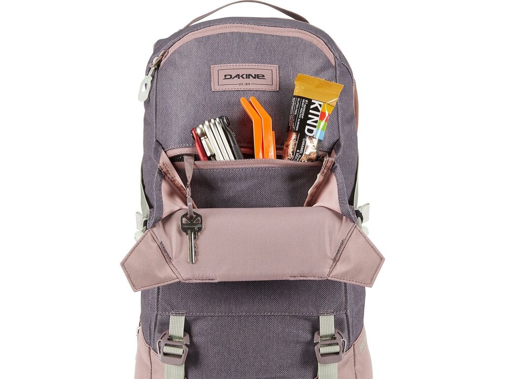 Dakine Dakine W's Drafter 10L Hydration Backpack