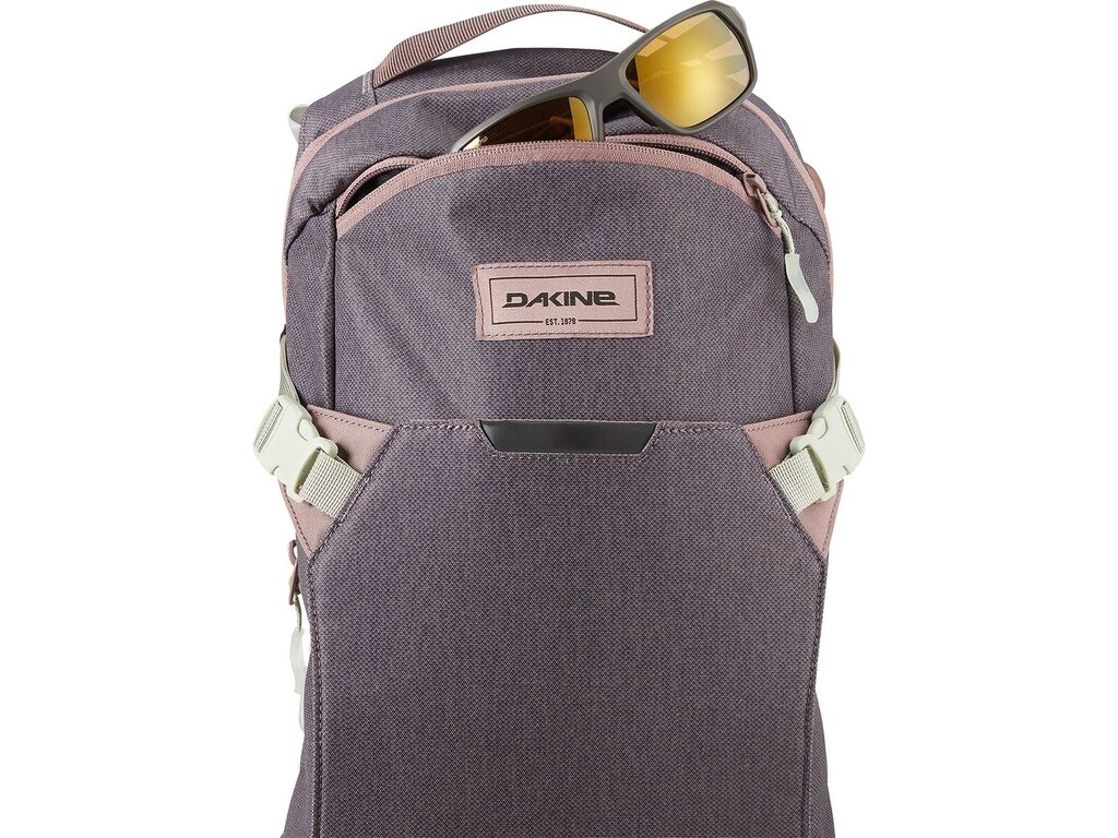 Dakine Dakine W's Drafter 10L Hydration Backpack