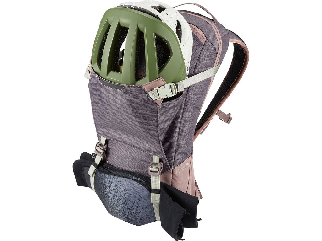 Dakine Dakine W's Drafter 10L Hydration Backpack