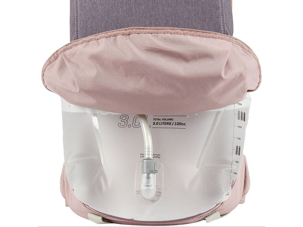 Dakine Dakine W's Drafter 10L Hydration Backpack