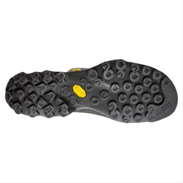La Sportiva La Sportiva Women's TX3 Approach Shoes