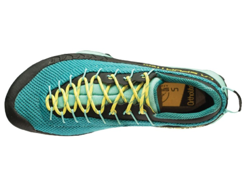 La Sportiva La Sportiva Women's TX3 Approach Shoes