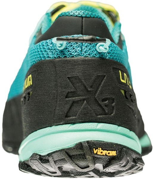 La Sportiva La Sportiva Women's TX3 Approach Shoes