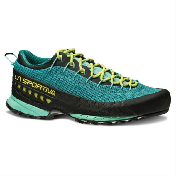 La Sportiva La Sportiva Women's TX3 Approach Shoes