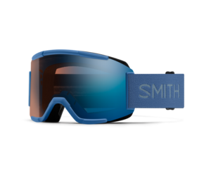 smith-optics-smith-squad-snow-