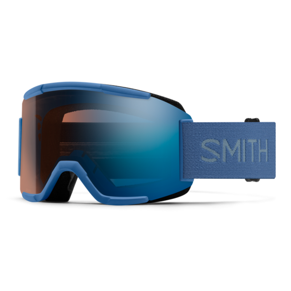 Smith Optics Smith Squad Ski Goggles