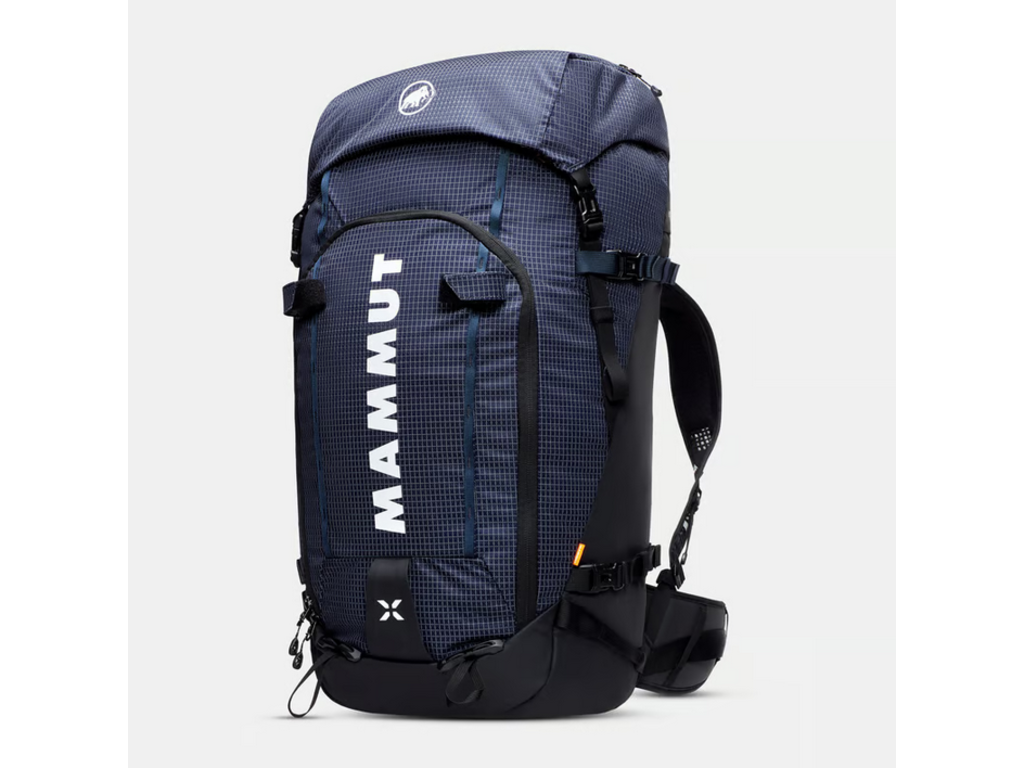 Mammut Mammut Trion 50 Waterproof Backpack