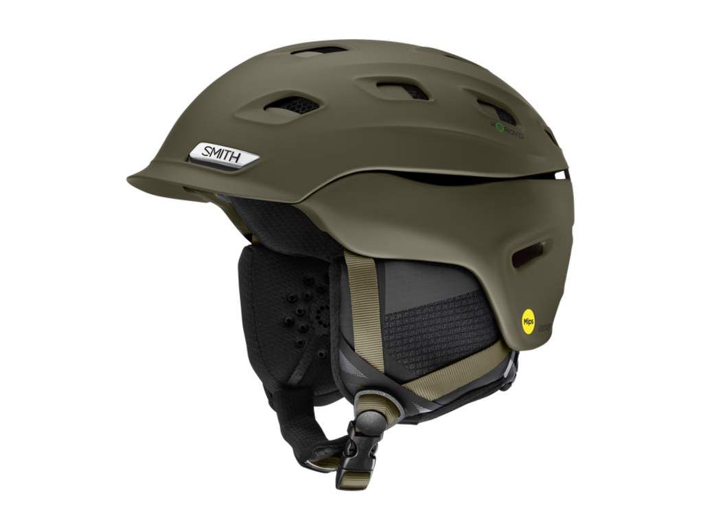 Smith Optics Smith Vantage MIPS Ski Helmet