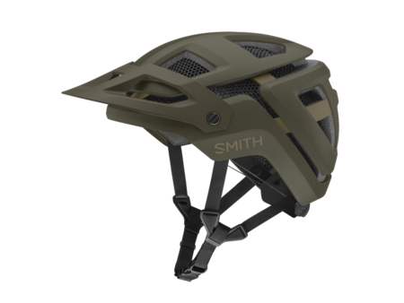 Smith Optics Smith Forefront 3 MIPS Helmet
